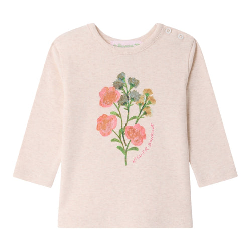 Bonpoint Tahsina T-shirt