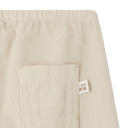 Bonpoint Dandy Pants