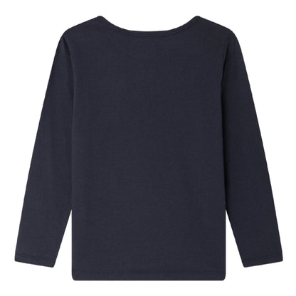 Bonpoint Tidjiane T-shirt