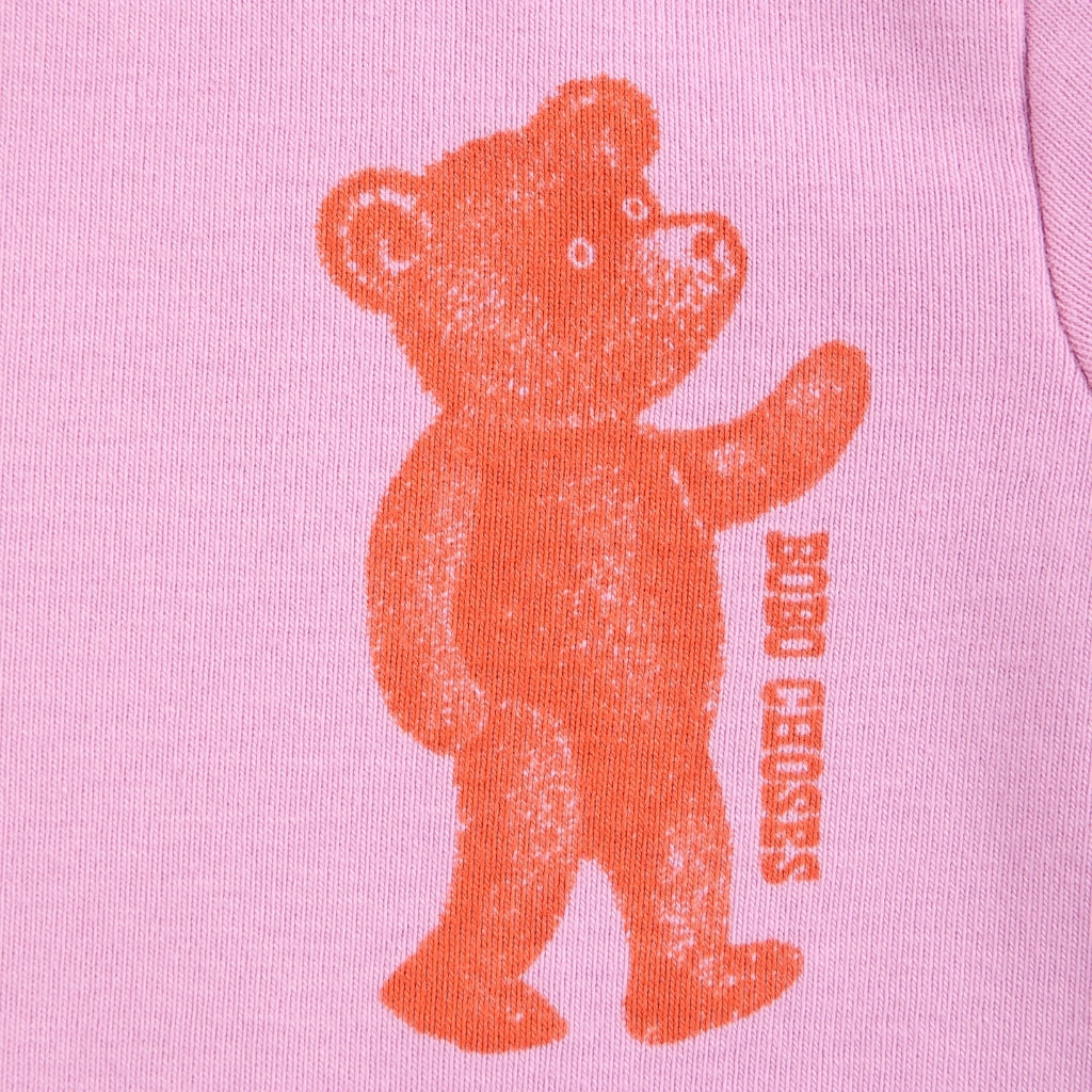 Bobo Choses Softpaw Monster Body