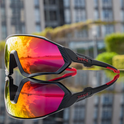 solarphantom-polarized-shades