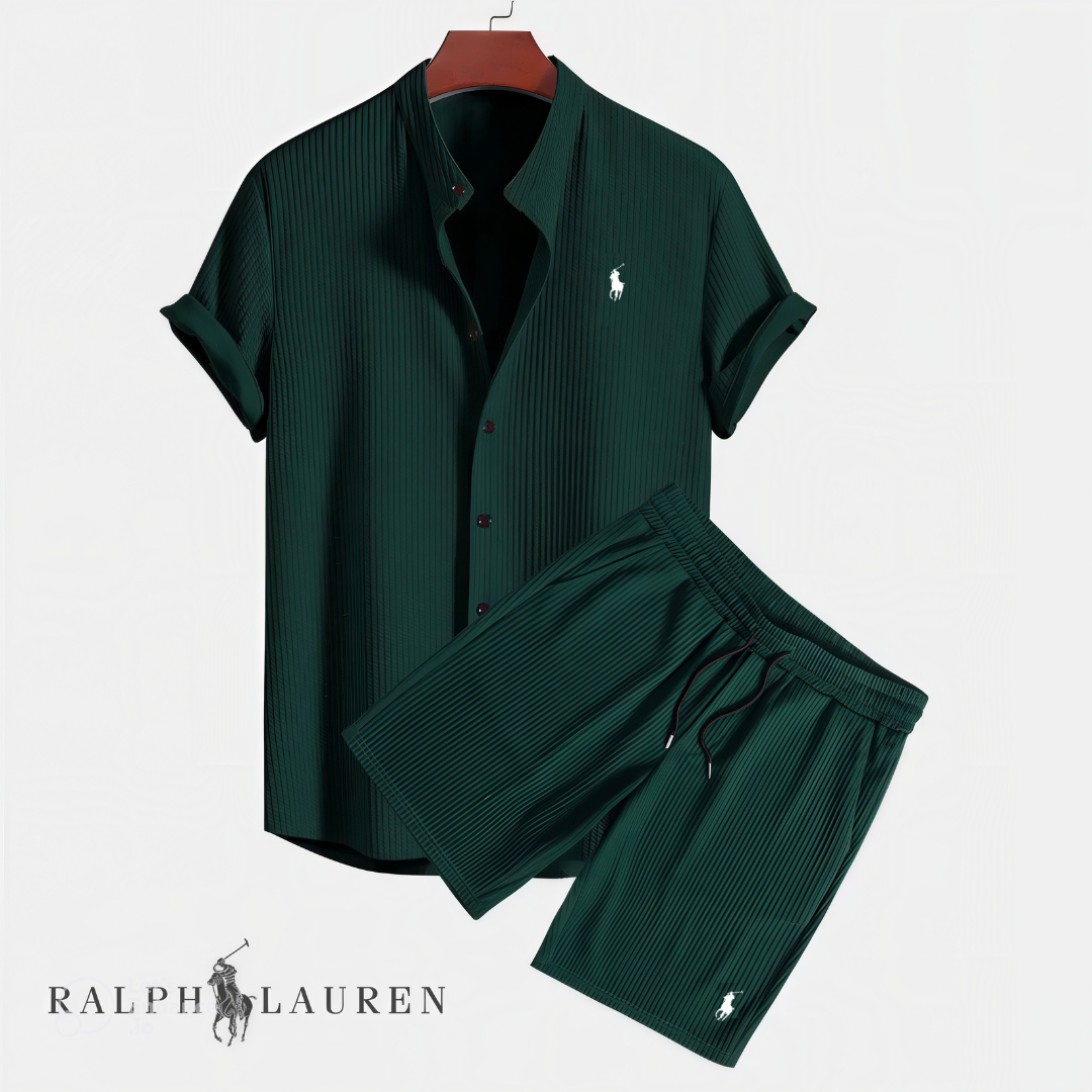 premium-mens-set-polo