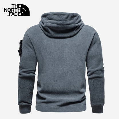 mens-high-performance-fleece-hoodie-clearance-sale