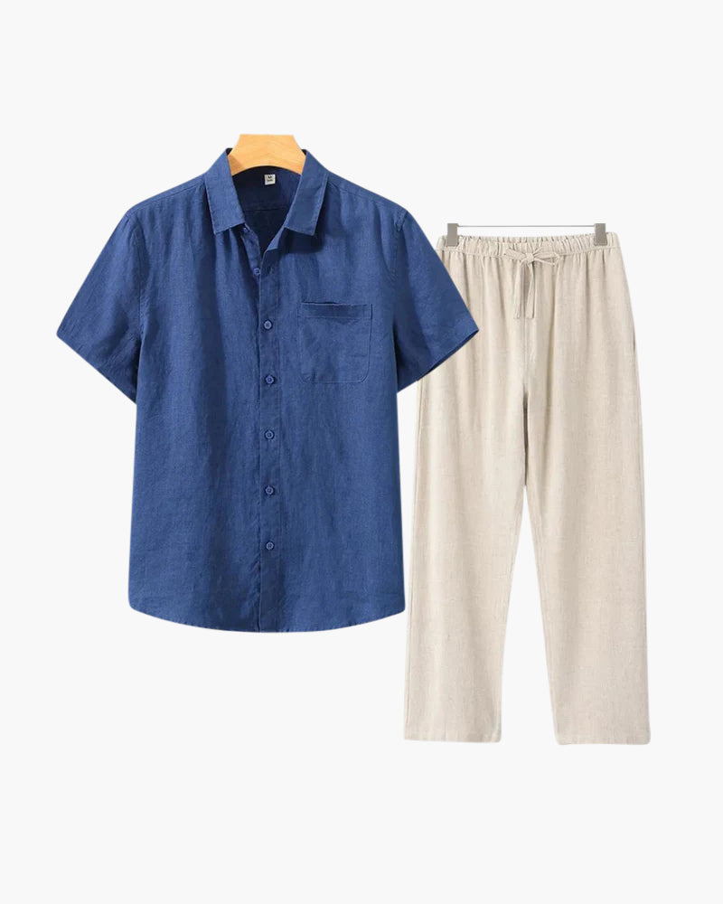 linen-set-short-sleeves