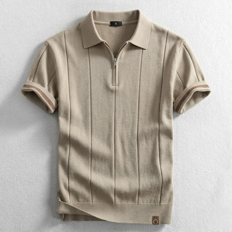 bradford-polo-shirt