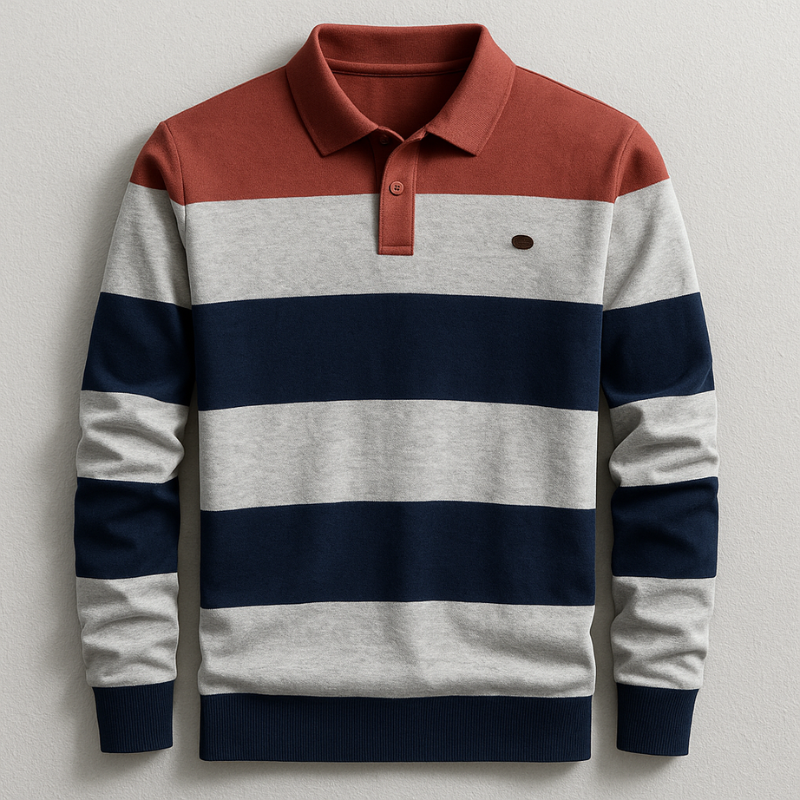 colton-long-sleeve-polo
