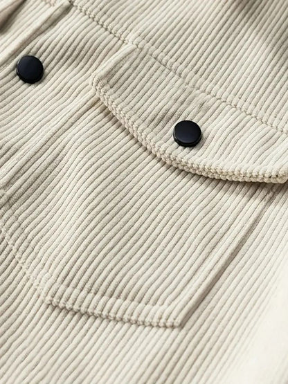 ivory-corduroy-set-cross-crown