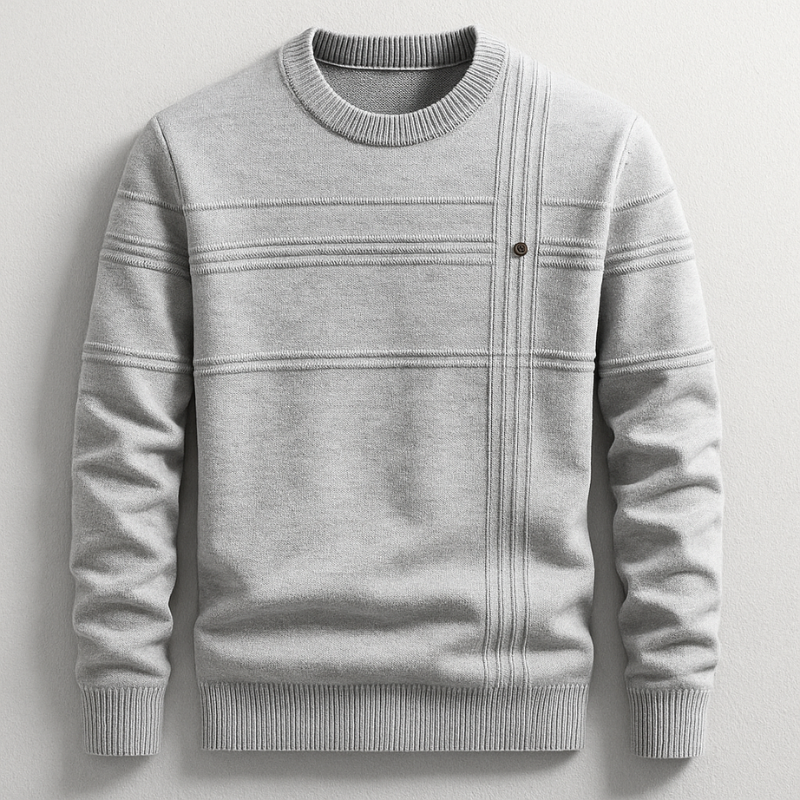 bradford-premium-sweater