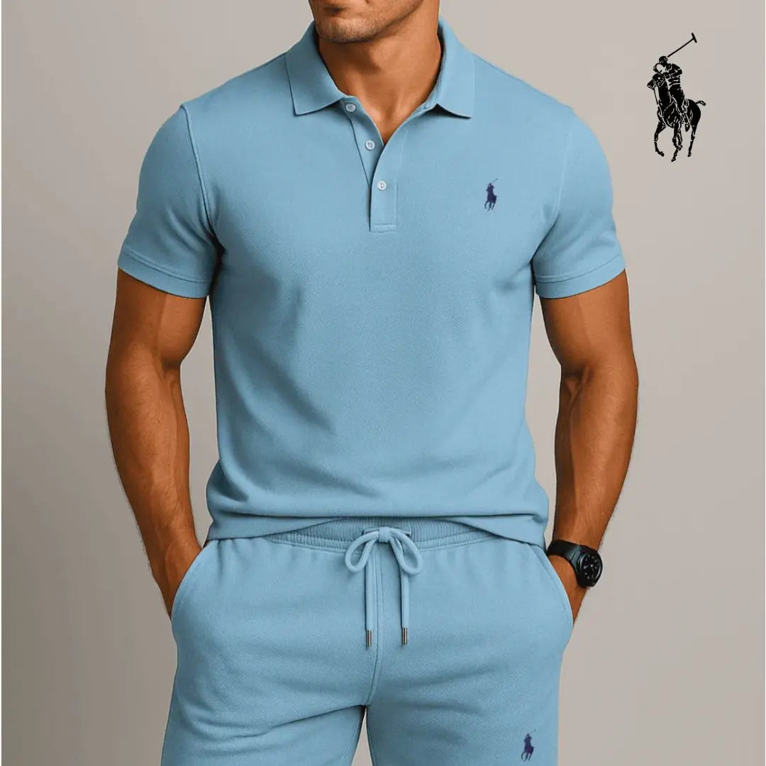 men-s-matching-set™-effortless-style-and-unmatched-comfort