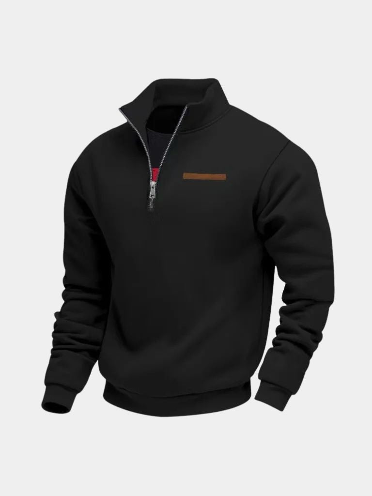 slate-urban-pullover-cross-crown