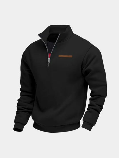 slate-urban-pullover-cross-crown