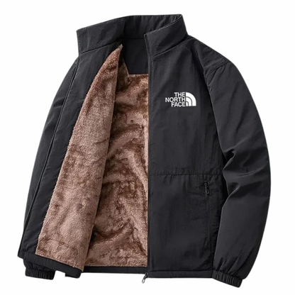 cozy-warm-jacket-clearance-sale-1