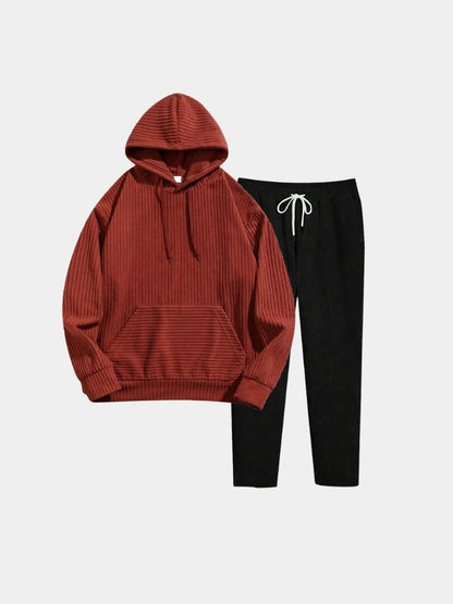 savile-corduroy-set-cross-crown