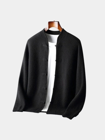 torino-cashmere-cardigan-cross-crown