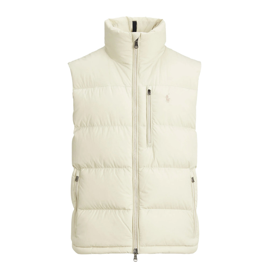 gilet-signature