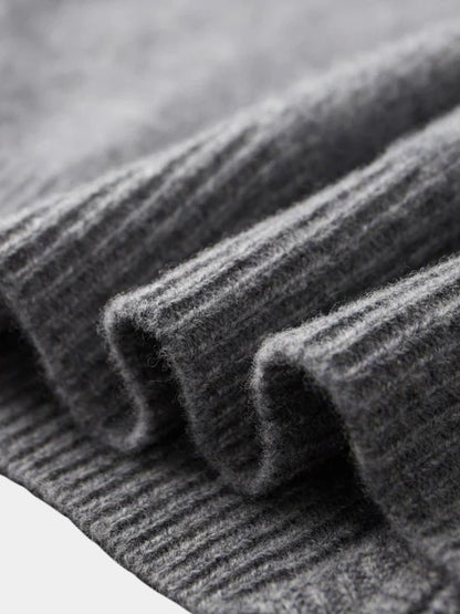 heritage-cashmere-lounge-set-cross-crown