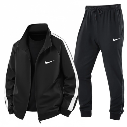 athletic-two-piece-tracksuit-set-clearance-sale-1