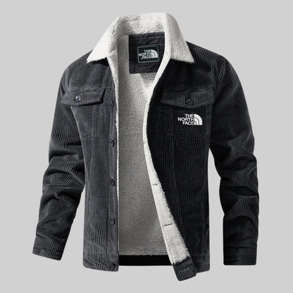 sherpa-velvet-jacket-clearance-sale1