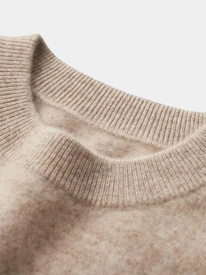 essential-comfort-cashmere-set-cross-crown
