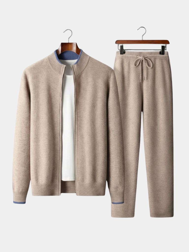 heritage-cashmere-lounge-set-cross-crown