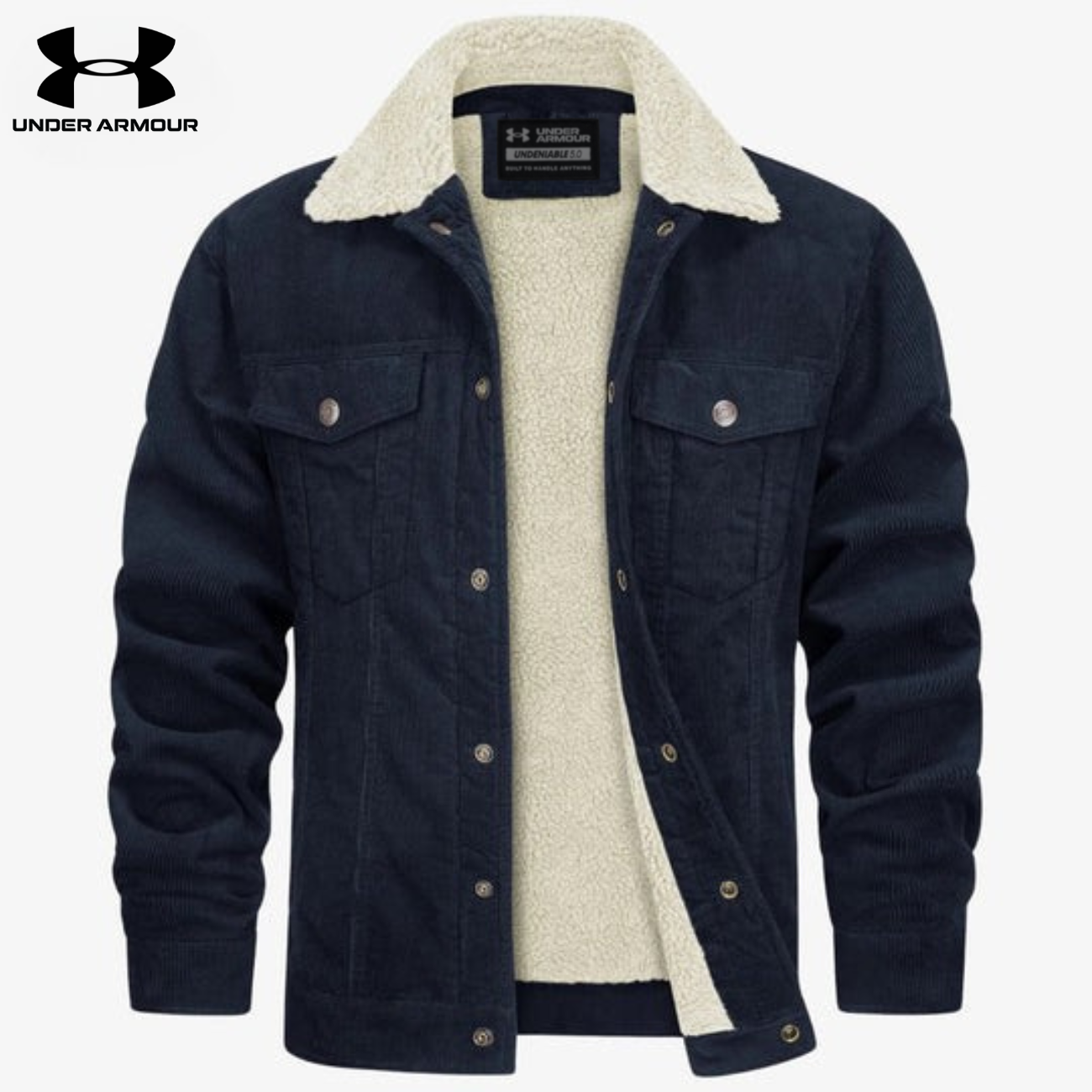 corduroy-jacket-for-men-clearance-sale-7