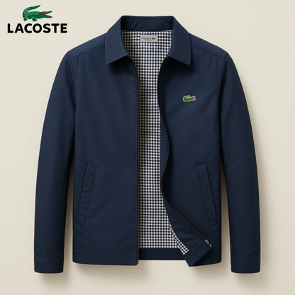 elegant-jacket-with-zip-clearance-sale-5