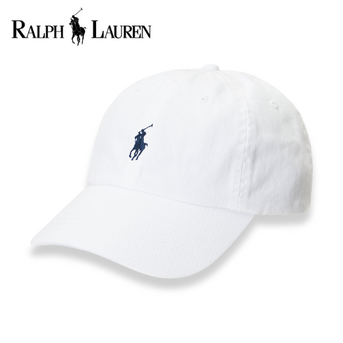 ralph-lauren-baseball-cap