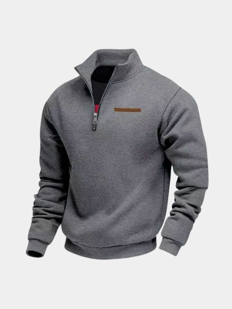 slate-urban-pullover-cross-crown