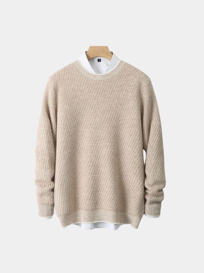 skyline-cashmere-knit-cross-crown
