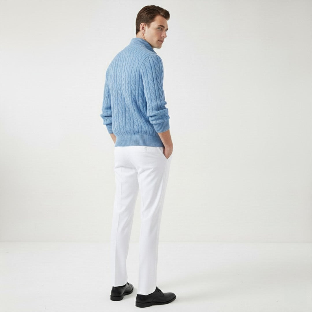 winter-outfit-riviera-stroll