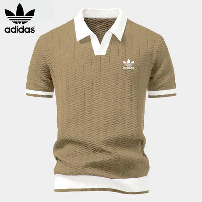 retro-knit-polo-shirt