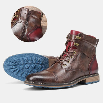jack-smith-genuine-leather-boots