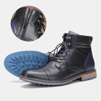 jack-smith-genuine-leather-boots