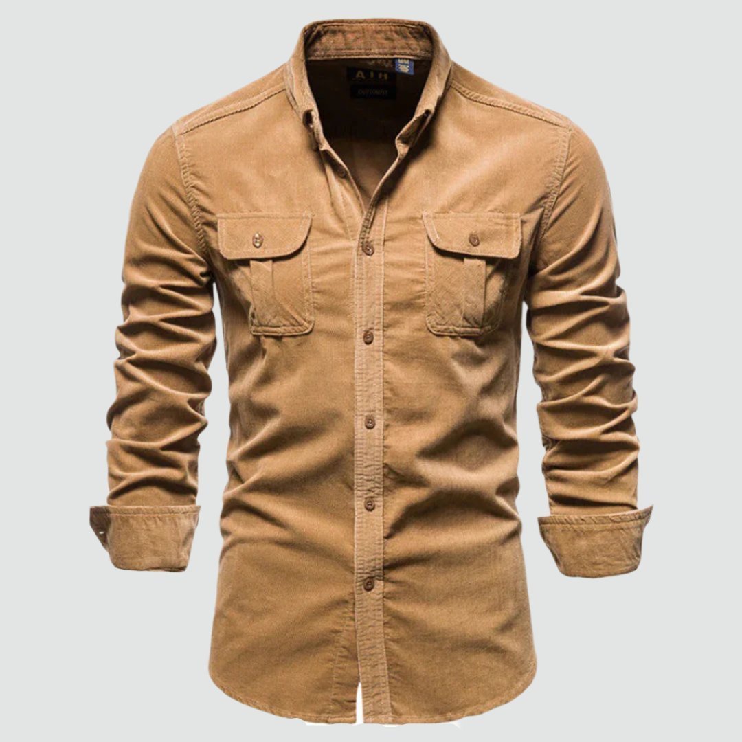 conor-men-s-corduroy-shirt