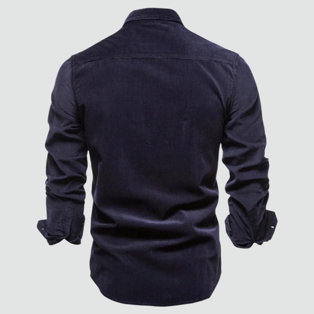 conor-men-s-corduroy-shirt