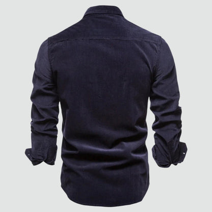 conor-men-s-corduroy-shirt