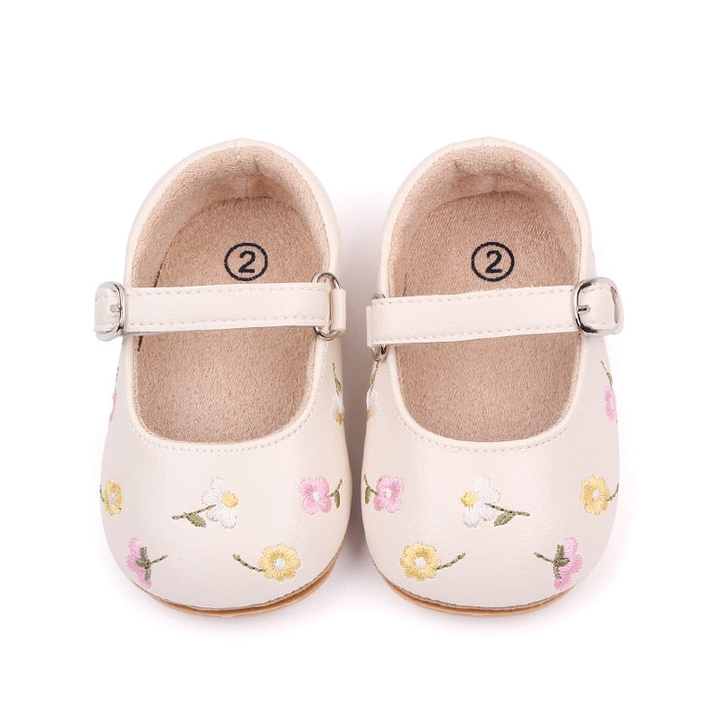 WILDFLOWER Shoes