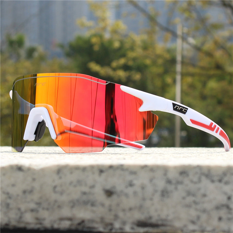 solarorigin-polarized-shades