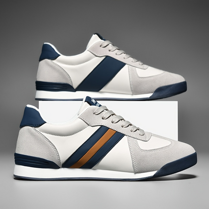 zento-leather-sneakers