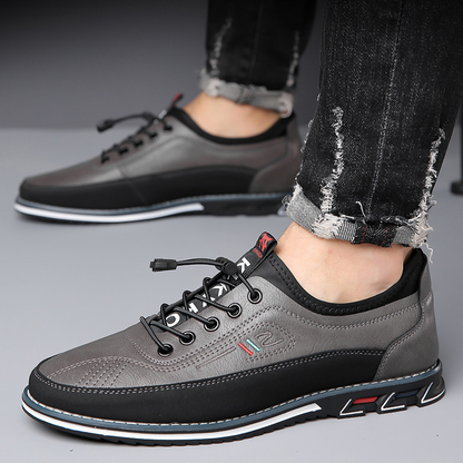 oxford-barefoot-sneakers