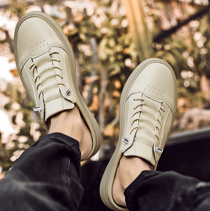 lusso-passo-genuine-leather-sneakers-1