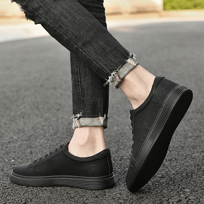 lusso-italia-genuine-leather-sneakers