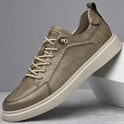 luca-italia-leather-sneakers
