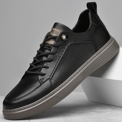 luca-italia-leather-sneakers