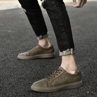 lusso-italia-genuine-leather-sneakers