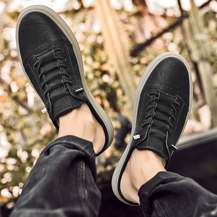 lusso-passo-genuine-leather-sneakers-1