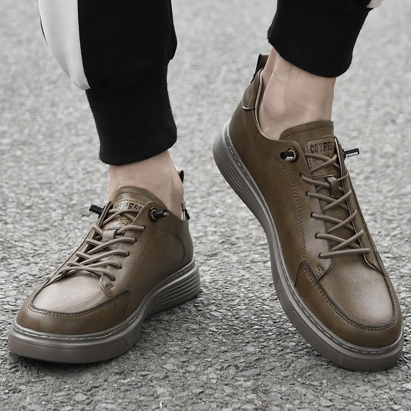 luca-italia-leather-sneakers