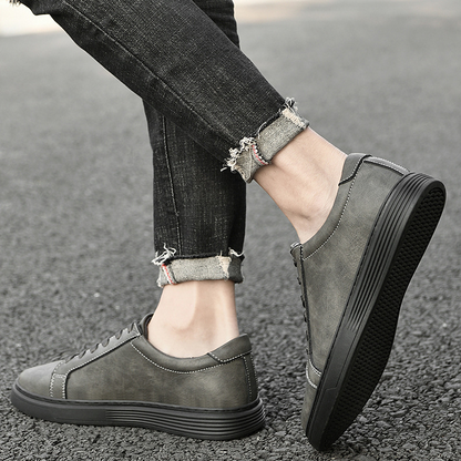 lusso-italia-genuine-leather-sneakers