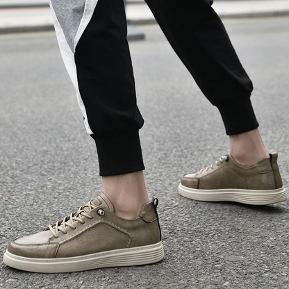 luca-italia-leather-sneakers