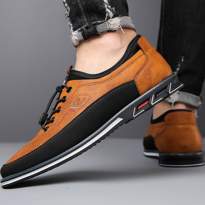 oxford-barefoot-sneakers